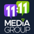 11:11 Media Group