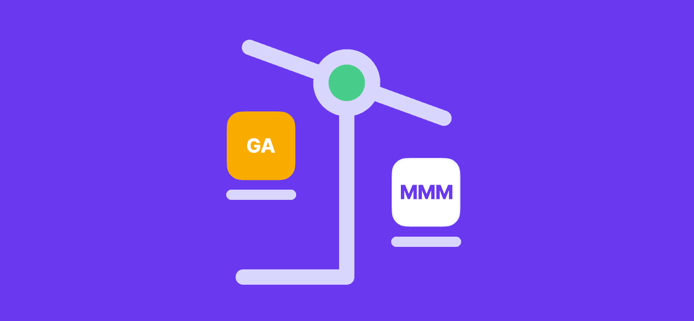2 Why should you Opt for Marketing Mix Modeling over Google Analytics 5f59f02f2f 1 - Lifesight