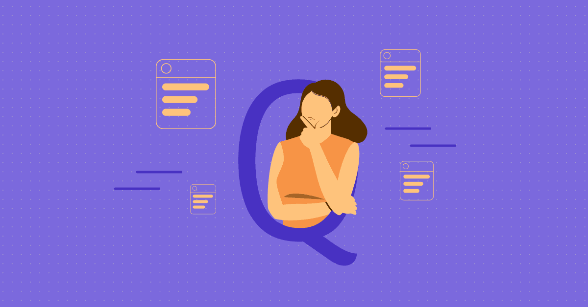 3 Questions that can give your Next Campaign the Competitive Edge 86b9bdd810 1 - Lifesight