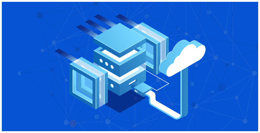 3 data integration challenges that modern marketers face be0f724e3f 1 - Lifesight
