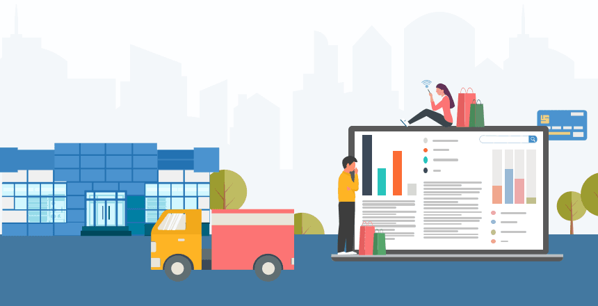 3 trends disrupting CPG marketing like never before c05fc2c325 1 - Lifesight