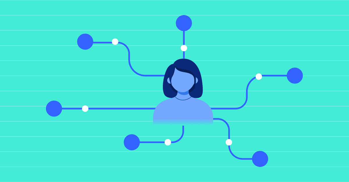 6 Marketing Outcomes You Are Missing Out On Without First Party Data 81b36db413 1 - Lifesight