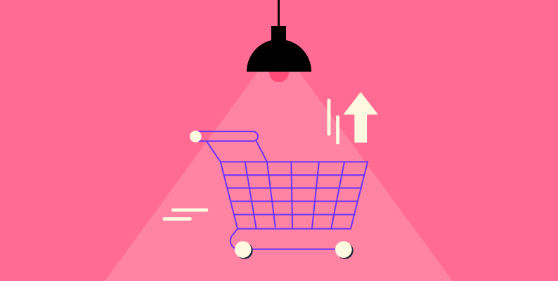 62e3888add6d204e844bff40 6319f5c0b13004089d84fb9b Ecommerce 20 Trends 20and 20 Predictions 681fc45b1e 1 - Lifesight