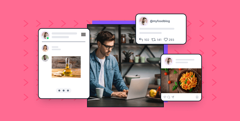 How to Build an Engaged Community with Great Content