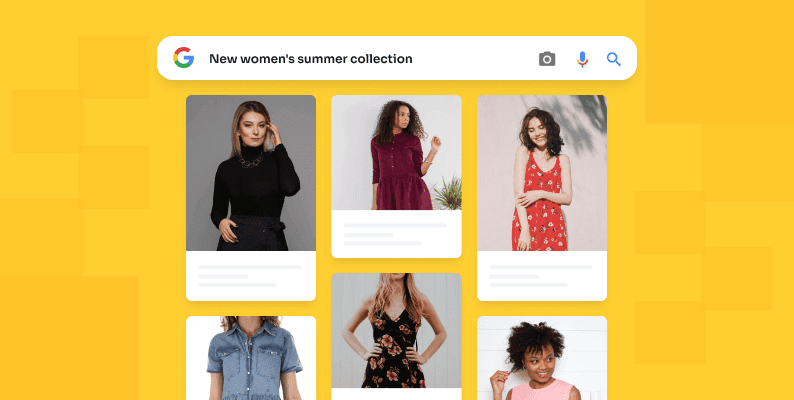 ecommerce seo tips