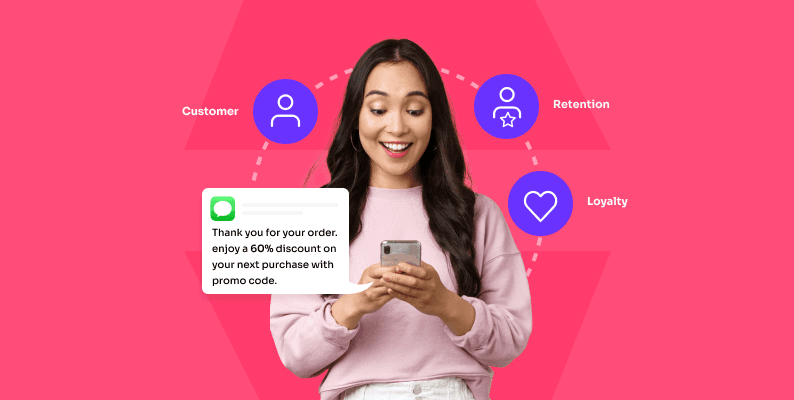 62e3888add6d204e844bff40 631b05719a79b0e7bd295723 12 20 Really 20 Specific 20 Customer 20 Retention 20 Strategies 20for 20 DTC 20 Brands 149cb05091 1 - Lifesight