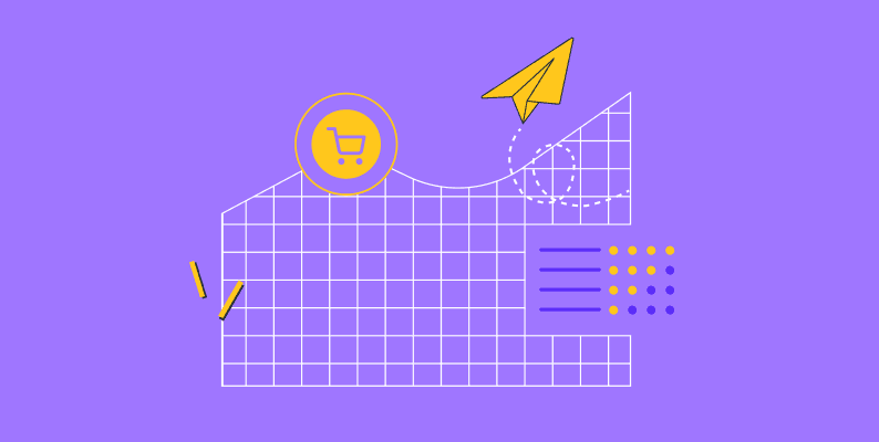 62e3888add6d204e844bff40 631b05acf8115f83f4931663 5 20 Data 20 Trends 20in 20 Ecommerce 20every 20 Marketer 20should 20 Know 8fc4edc84c 1 - Lifesight