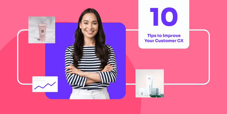 62e3888add6d204e844bff40 631b0637fb4f06920a4cb8f4 10 20 Tips 20to 20 Improve 20your 20 Ecommerce 20 Customer 20 Experience 1cb0cb6c97 1 - Lifesight
