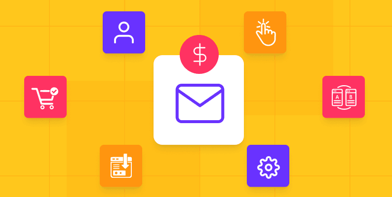 62e3888add6d204e844bff40 6336ac6d43334fe257900e56 Ways 20to 20 Boost 20 Email 20 Conversion 20 Rate 20 20 Cover 73626bf46e 1 - Lifesight