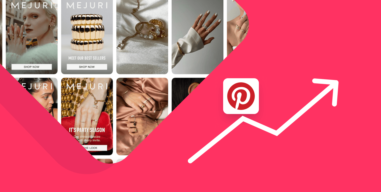 62e3888add6d204e844bff40 63cfa1bb8ead0d1dc857477f Pintrest 20 Marketing 20 Blog 20 Cover 20 Image 4c713b3f30 1 - Lifesight