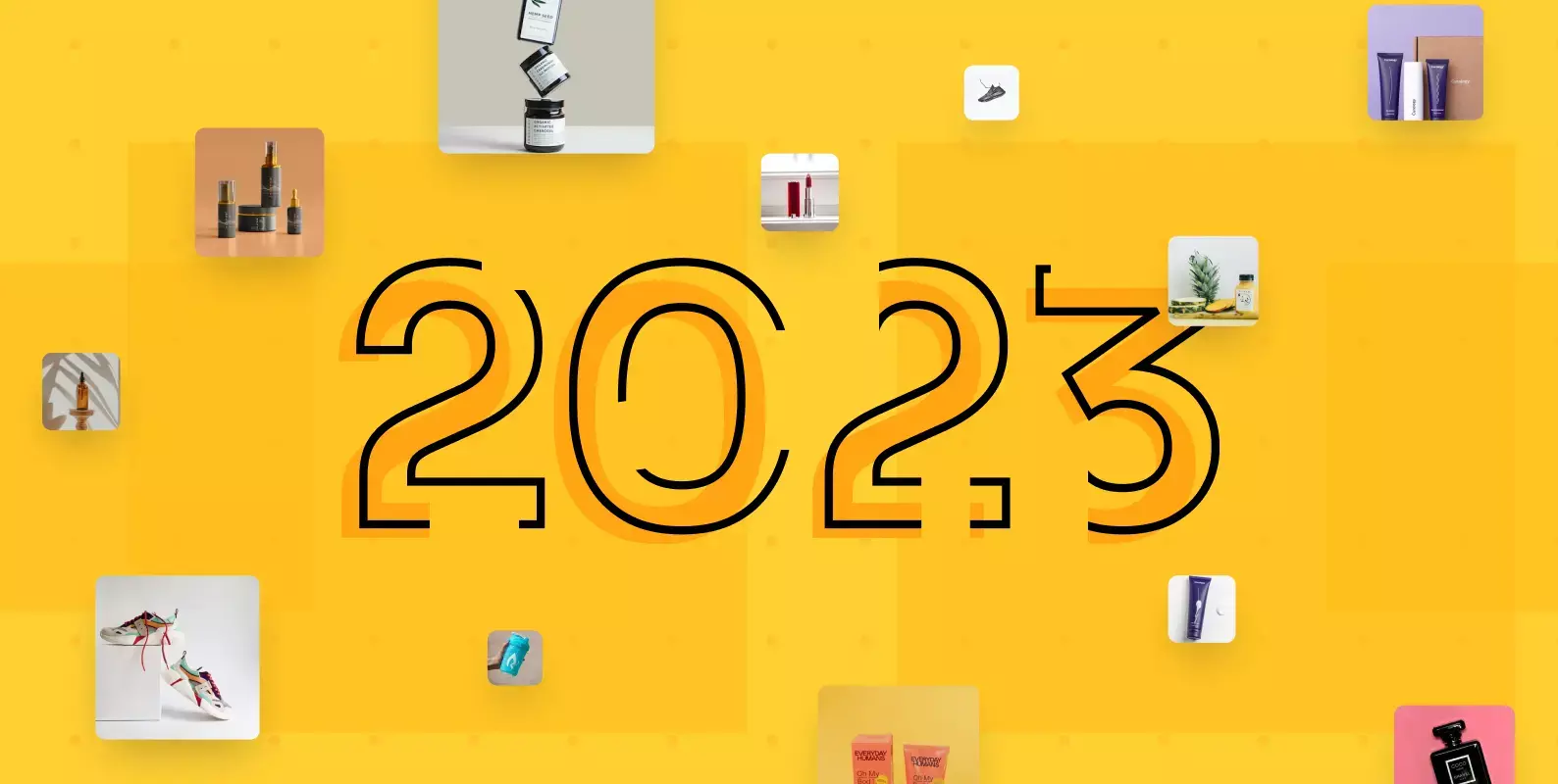 62e3888add6d204e844bff40 63daf5a8970fd9533248ea0a D2 C 20 Trends 20to 20 Watch 20in 202023 20 How 20to 20 Stay 20 Ahead 20of 20the 20 Game ef06df93d4 1 - Lifesight