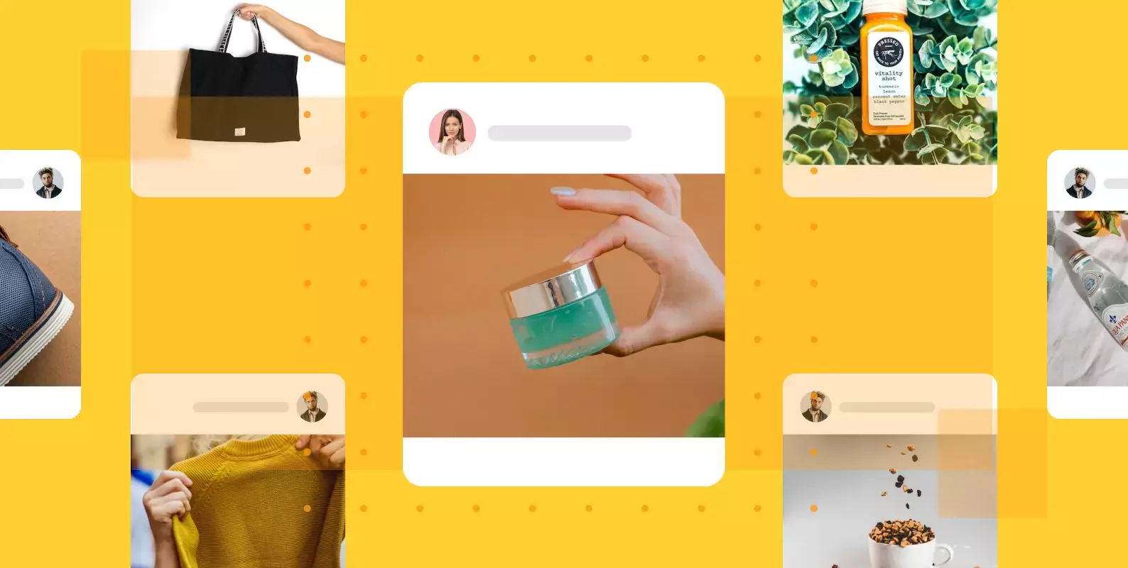Guide to Influencer Marketing in Ecommerce