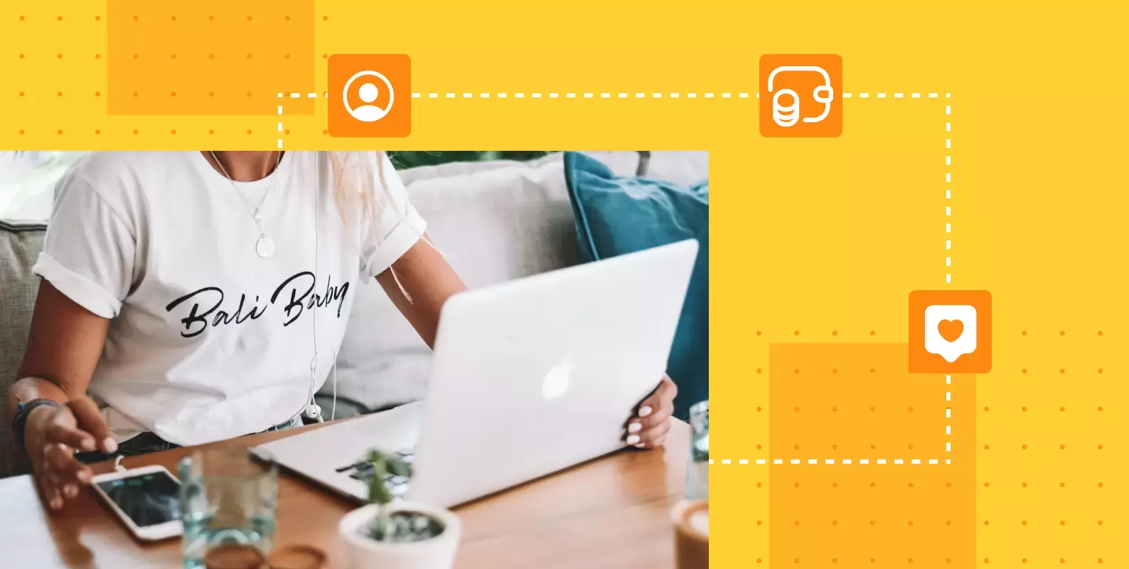 micro influencer marketing