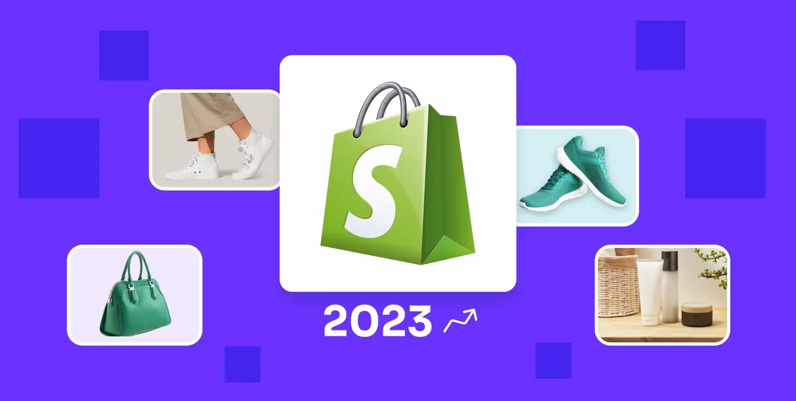 62e3888add6d204e844bff40 6402aa13ab0458748317c8ad Top 2010 20 Shopify 20 Trends 20 To 20 Watch 20 Out 20 For 20 In 202023 5ea70cc415 1 - Lifesight