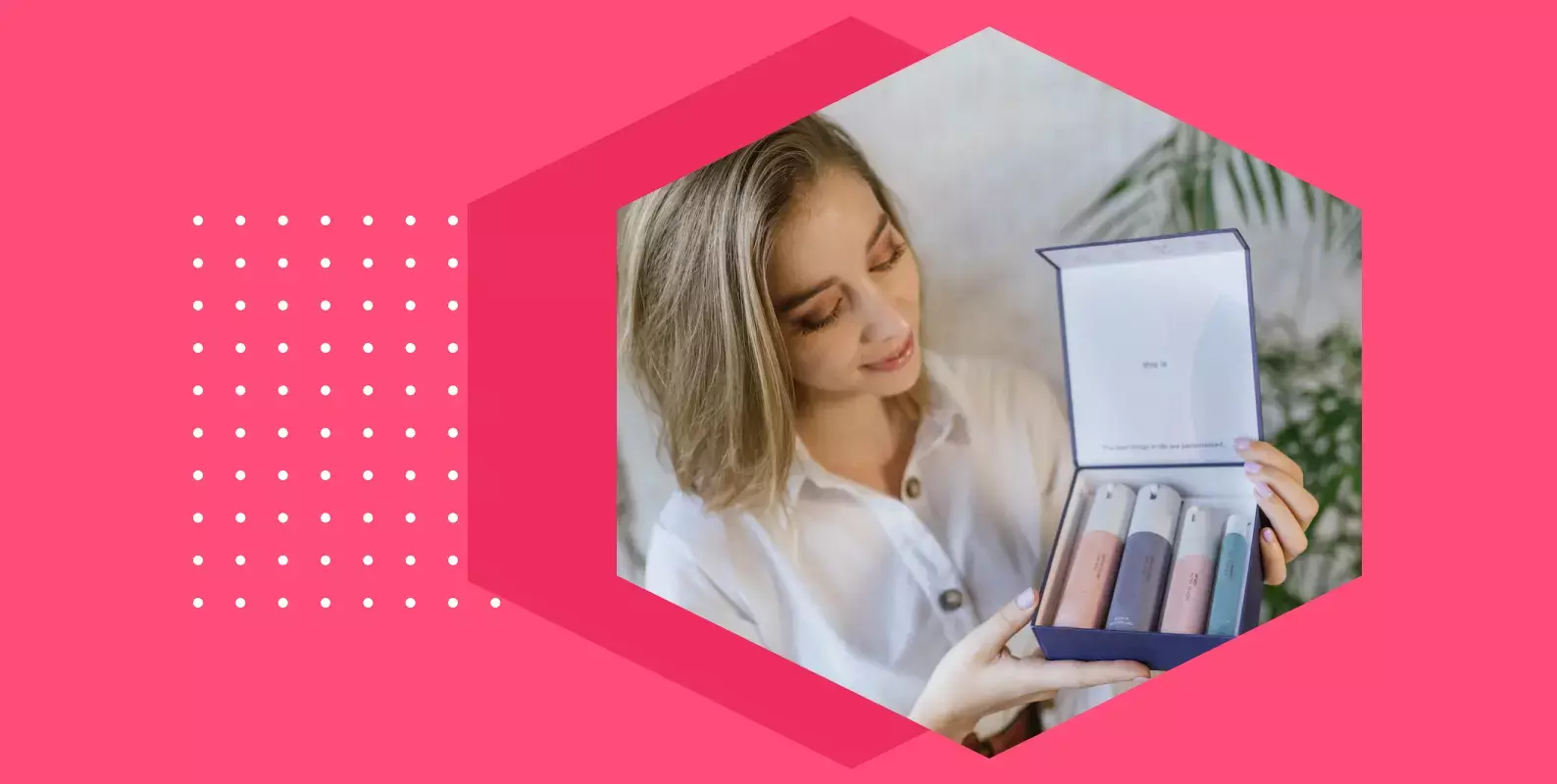 62e3888add6d204e844bff40 641411140a541a7c617bb80d Ideas 20 and 20 Examples 20 To 20 Create 20 The 20 Best 20 Unboxing 20 Experience f2c57211f2 1 - Lifesight