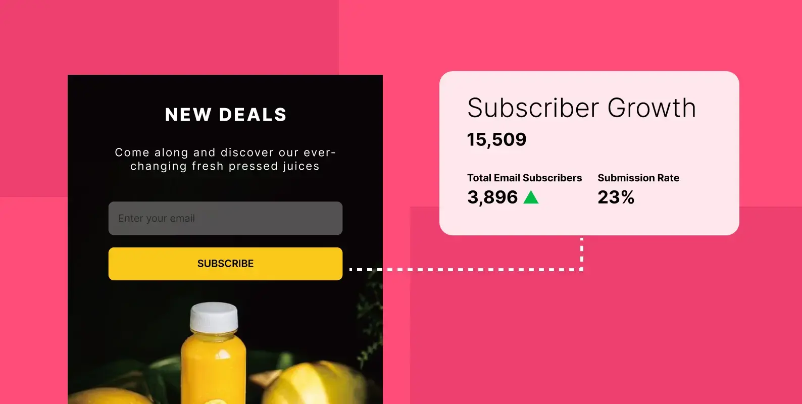 62e3888add6d204e844bff40 642d07b865b170133b133c83 How 20 To 20 Increase 20 Your 20 Ecommerce 20 Reach 20 With 20 Newsletter 2f9561a94c 1 - Lifesight