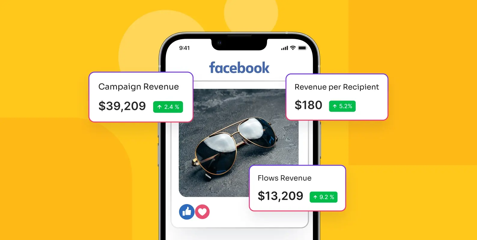 62e3888add6d204e844bff40 64835963eec2576b6d457251 The 20 Role 20of 20 Mobile 20 Marketing 20 Attribution 20in 20 Ecommerce 20 Success bc5b5d460f 1 - Lifesight