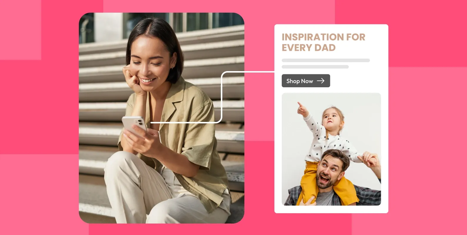 Top 10 Father’s Day Email Examples For Your Inspiration