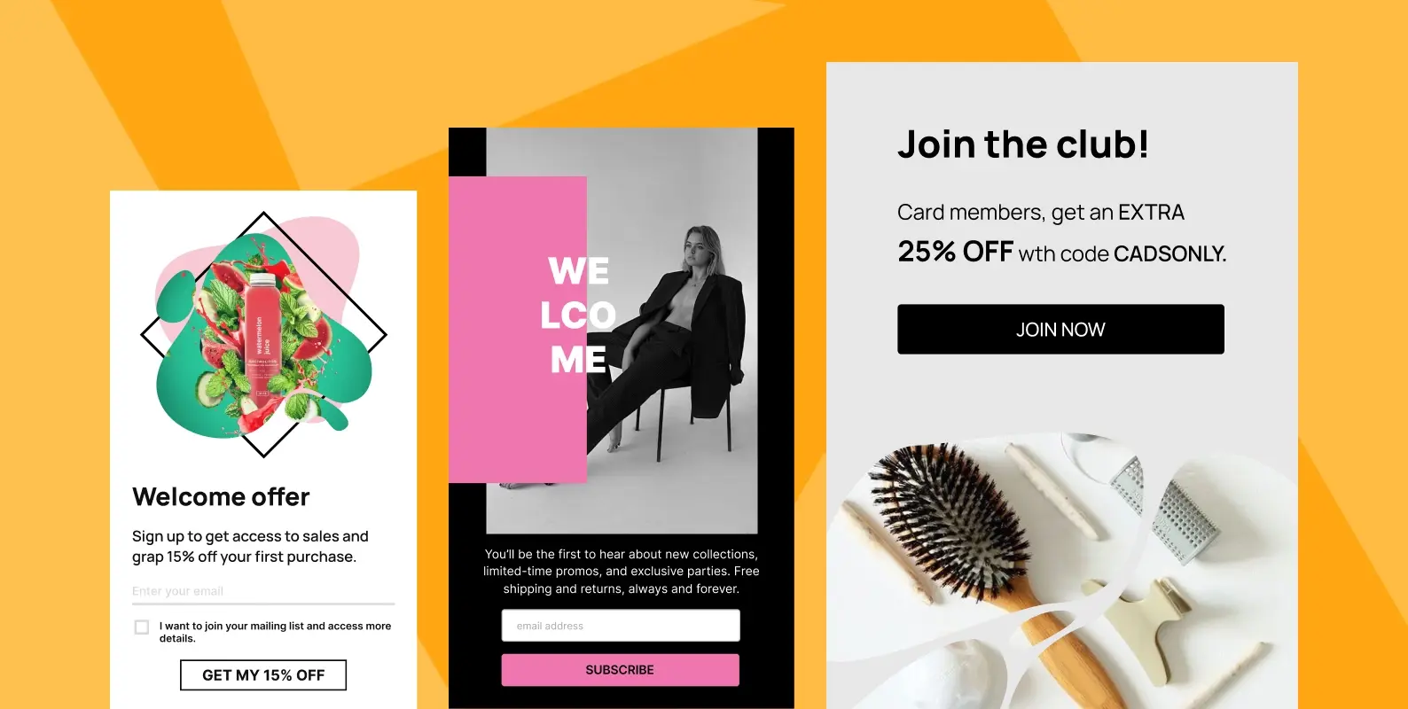 62e3888add6d204e844bff40 649d1b446c76fa917abfe275 10 20 Thank You 20 Email 20 Examples 20for 20 Ecommerce 20 Brands 50f3851614 1 - Lifesight