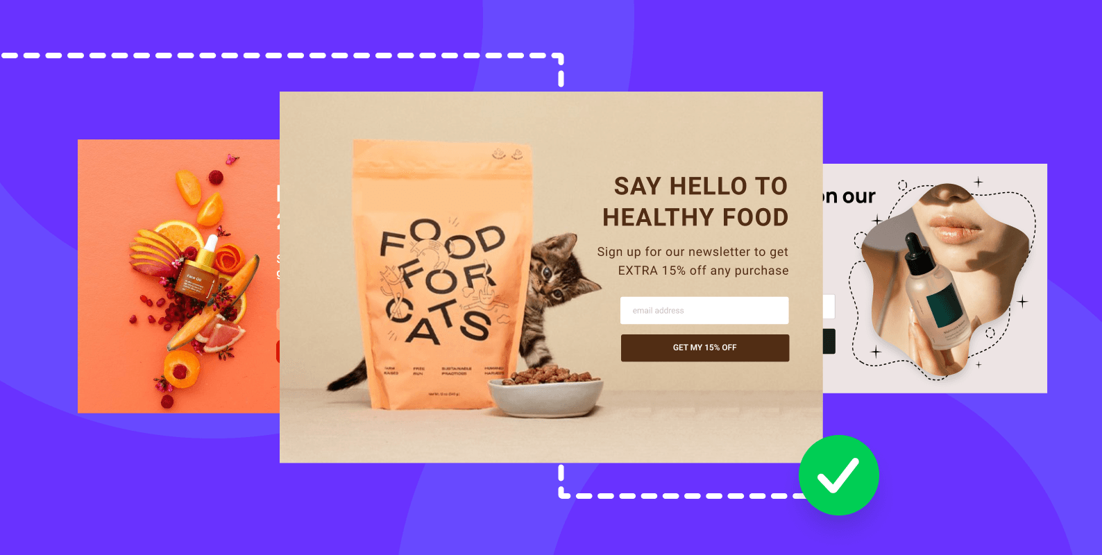 strategies-to-optimize-shopify-page-checkout