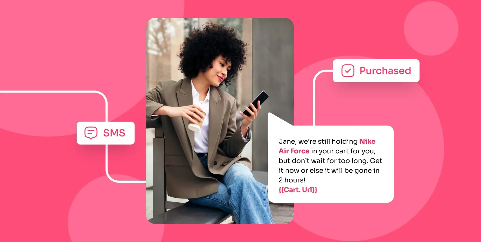 62e3888add6d204e844bff40 64ab90f959d5dabbebd6ce05 A 20 Strategic 20 Approach 20for 20 Maximizing 20 SMS 20 Marketing 20 ROI 20in 20 Ecommerce e5b77a5e5b 1 - Lifesight