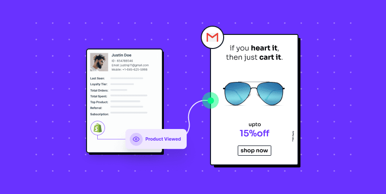 631b04f28cd056e8cce59ace Hyper Personalize your Emails with Real Time Behavioral Data 6110b6bea7 1 - Lifesight