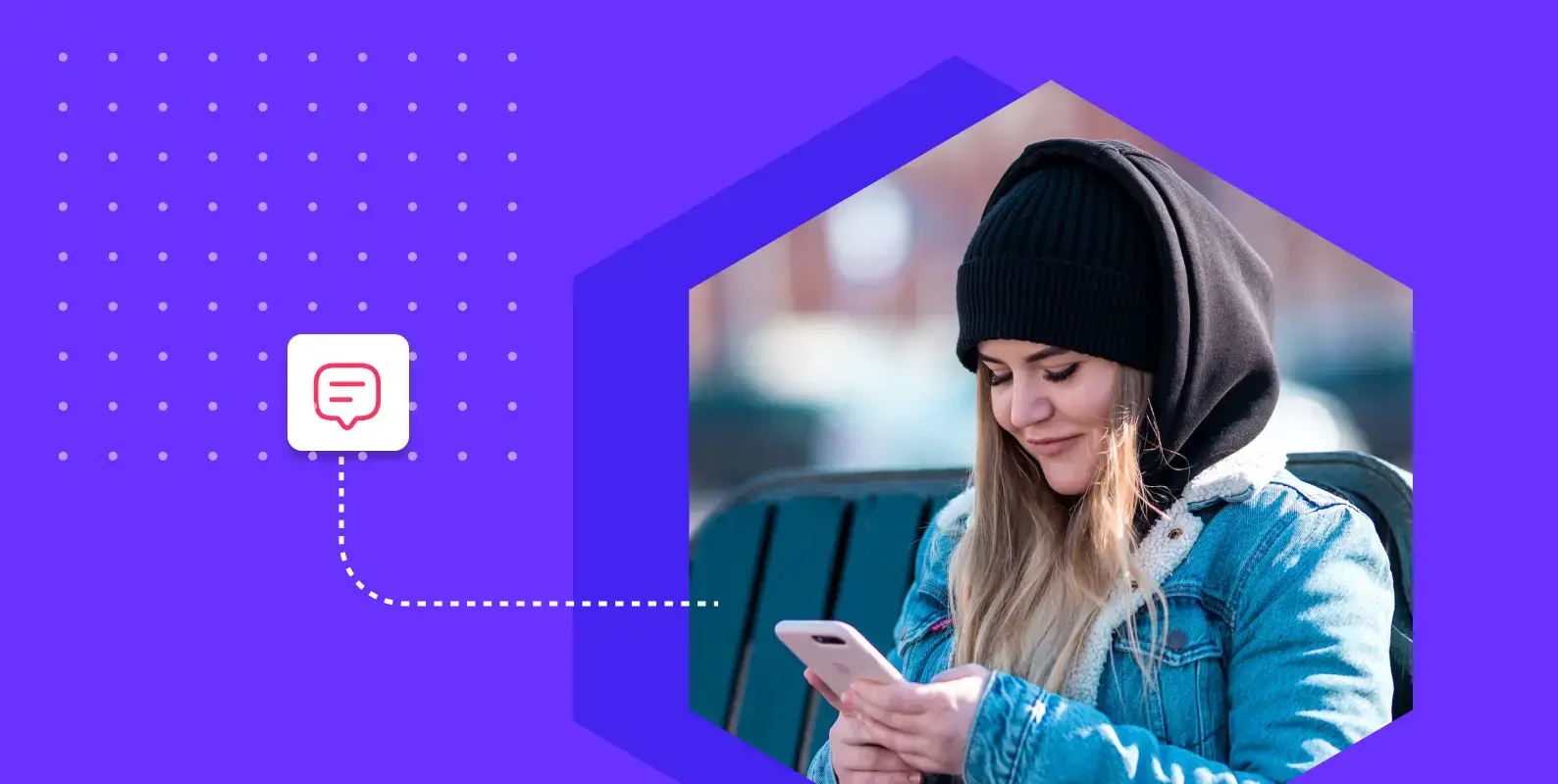 644f98cf6899f657c1dc9d4e 10 Tips to Integrate SMS Marketing in Your Cross Channel Strategy 3381a6396e 1 - Lifesight