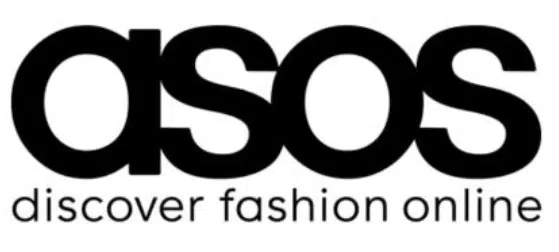 ASOS's Customer-centric Return Policy