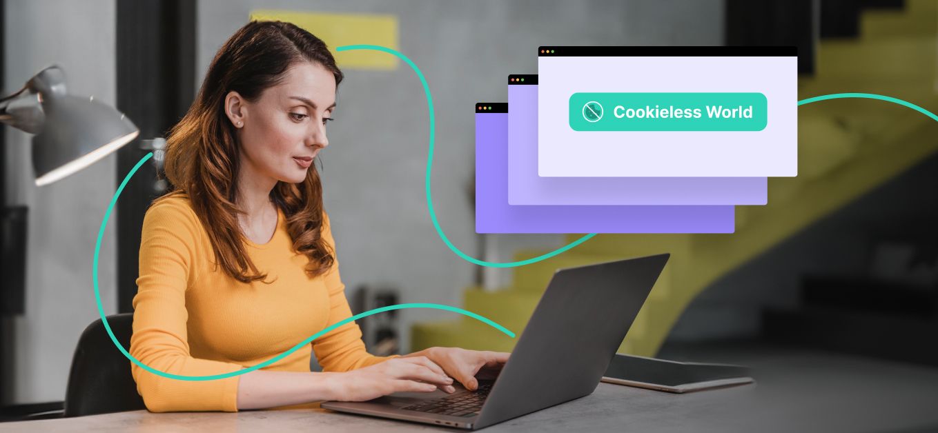 7 Ways To Prepare For A Cookieless World d15615048d 1 - Lifesight