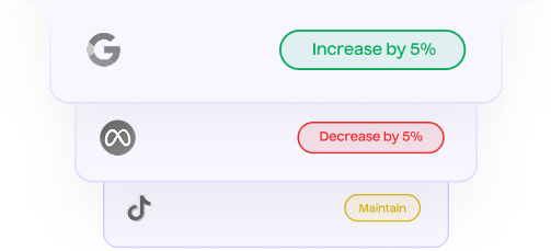 AI-Powered-Recommendations