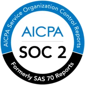 AICPA.859718e7 - Lifesight