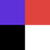 AdVenture Media Group