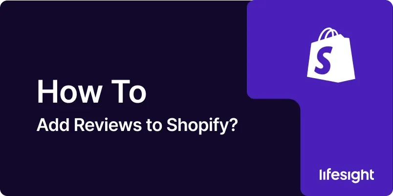 Add-Reviews-to-Shopify-1x-b0780358fa Add Reviews to Shopify 1x b0780358fa - Lifesight