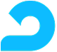 Adroll Icon - Lifesight