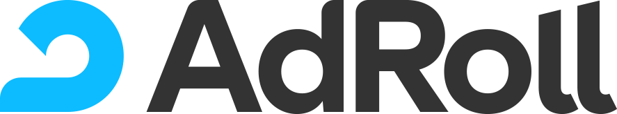 Adroll logo - Lifesight