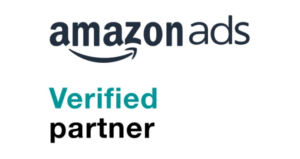 Amazon Business Partner - Lifesight