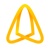 Aspire Marketing