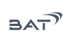 BAT - Lifesight