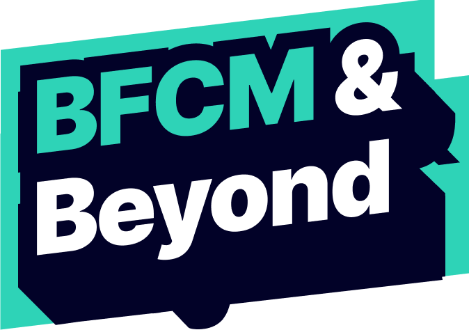 BFCMbeyond title - Lifesight