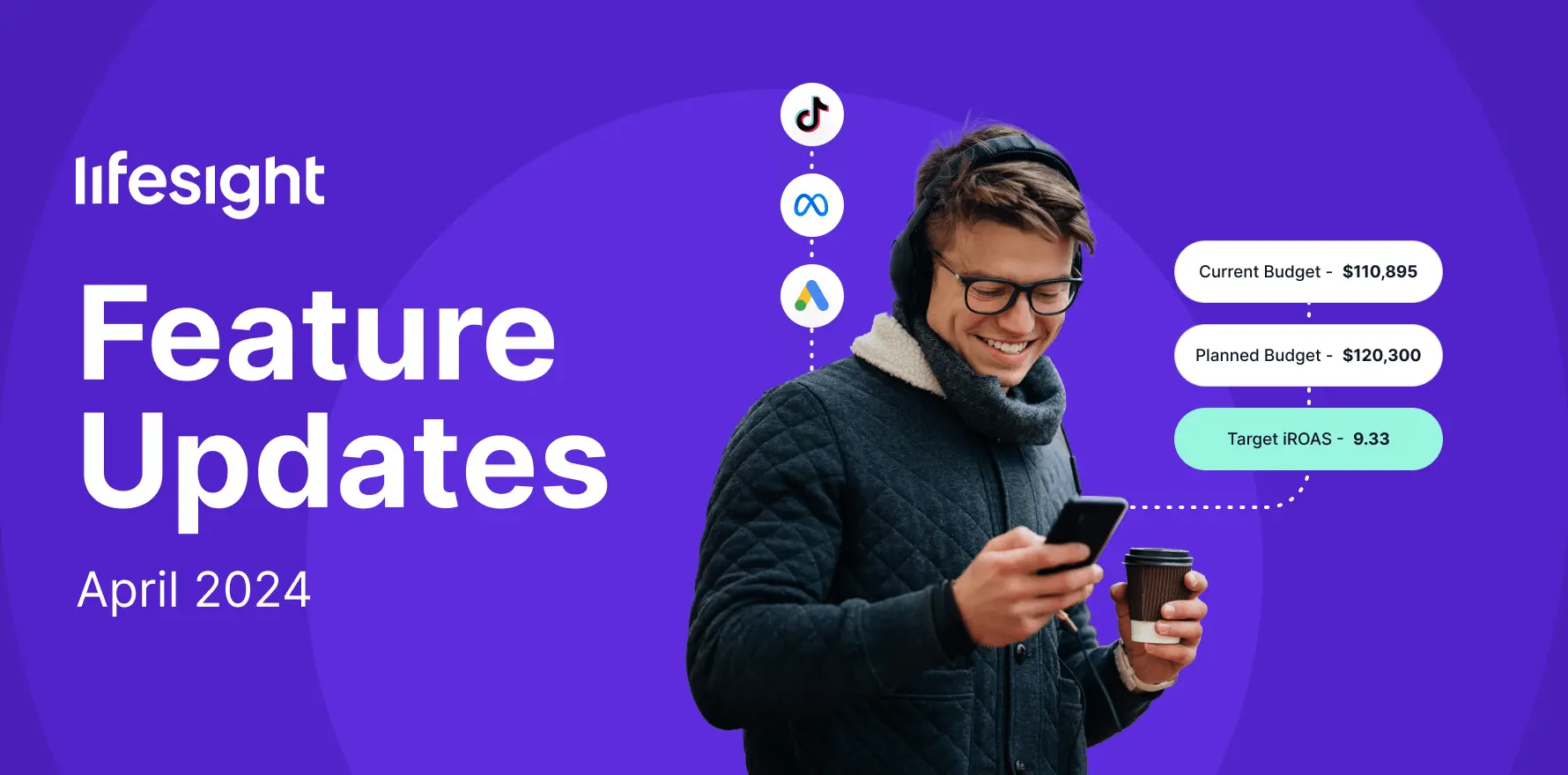 Blog banner PU min cb8b8fd110 - Lifesight