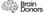 BrainDonors