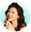 Carolyn Bao