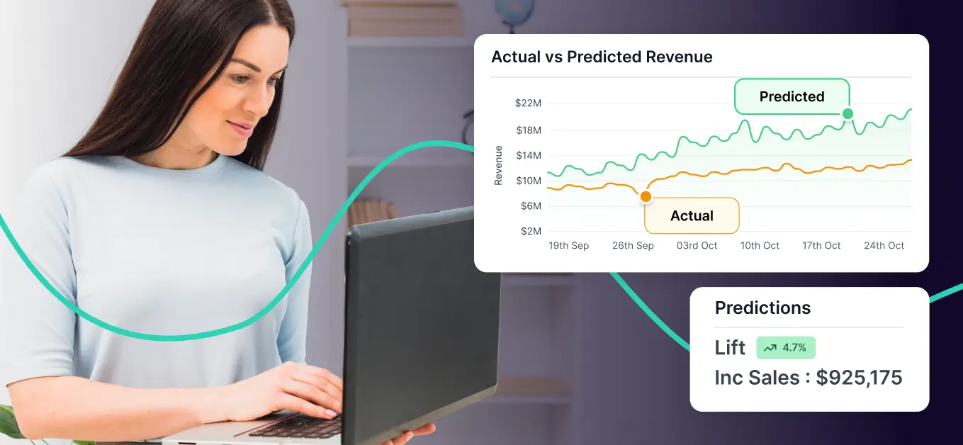 Charting a new course in marketing Marketing Mix Modeling 1 1 46a6885357 - Lifesight