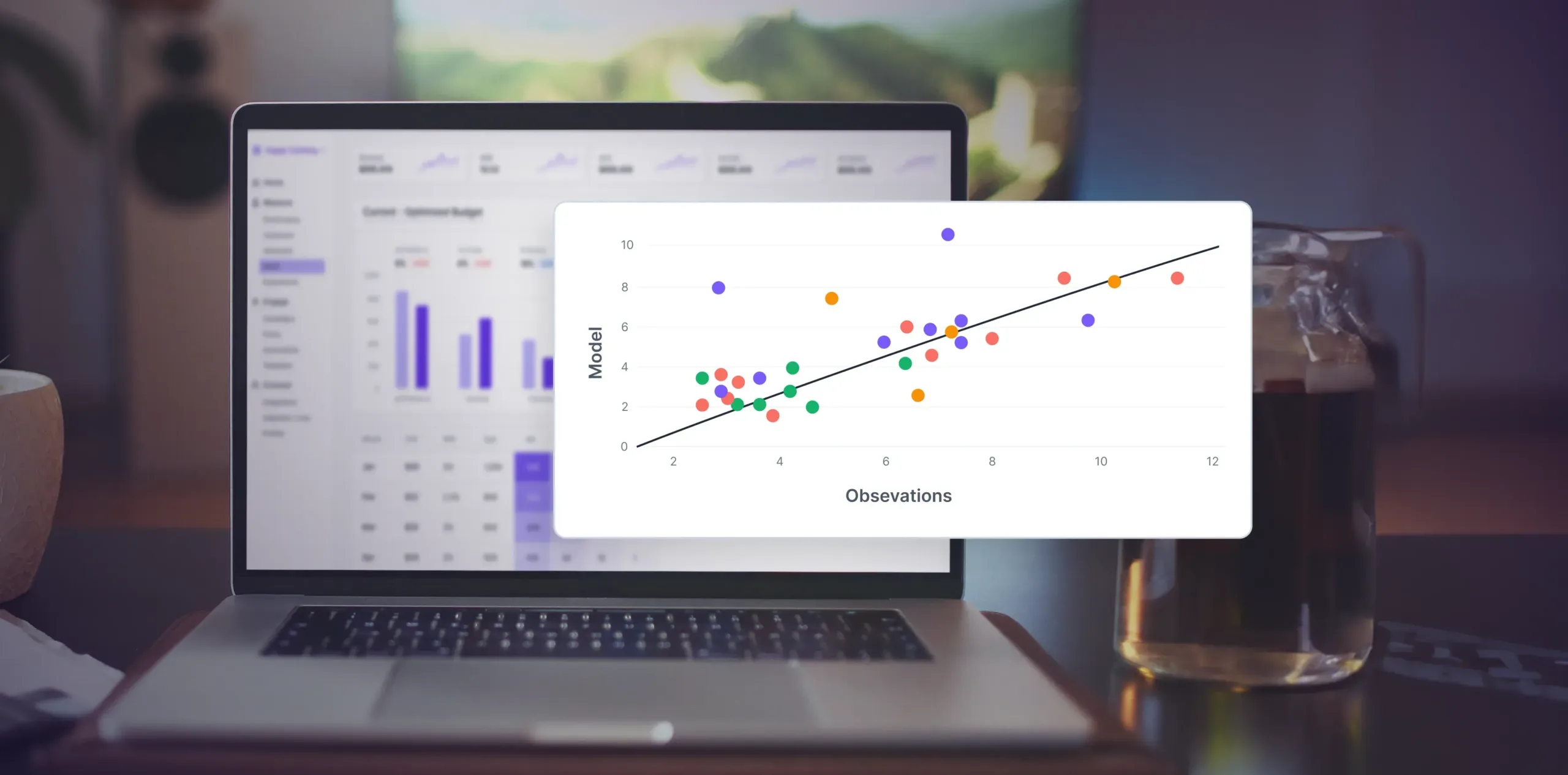 Correlation in Marketing vs Causation Understanding the Difference 1395f9458b 1 scaled - Lifesight