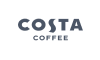Costa Coffee - Lifesight