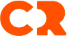 Criteo Icon - Lifesight