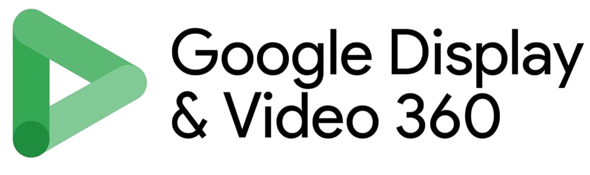 DV 360 Logo e1744105620751 - Lifesight