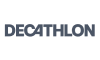 Decathlon - Lifesight
