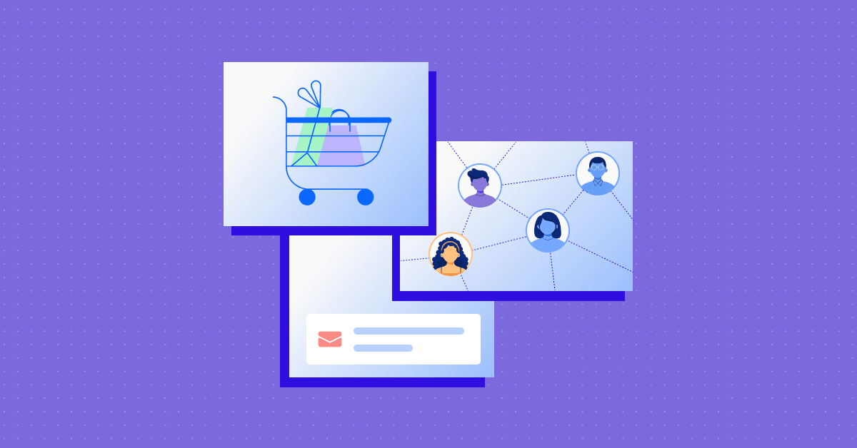 Delivering empathetic customer experiences with identity resolution 9a26e947c6 1 - Lifesight