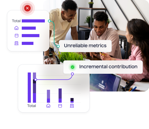 Eliminate Inaccurate Measurements in Influencer Campaigns 1 - Lifesight